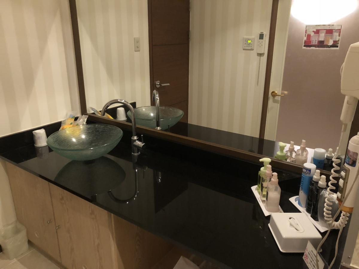 Hotel Hu Yonago (Adults Only) Екстериор снимка