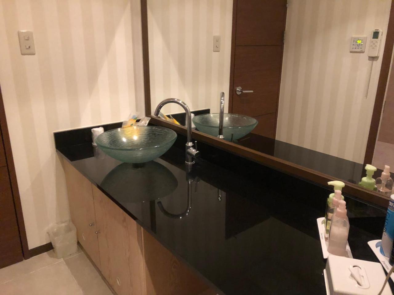 Hotel Hu Yonago (Adults Only) Екстериор снимка